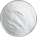 Bulk Vitamin B3 Pulver High-Purity